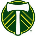 Image placeholder title